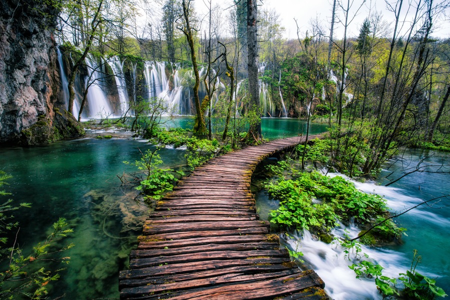 10 Amazing Adventures You Need to Do on Your Next European Vacation 6