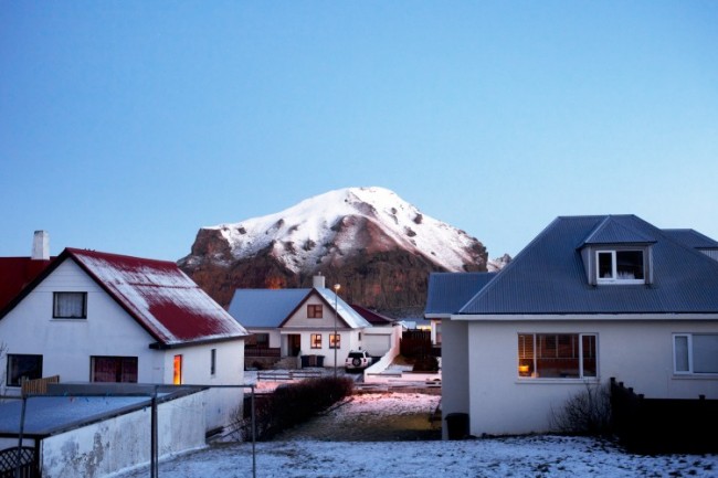 Iceland Photography：來自冰島純淨氣息的攝影作品，具有療癒內心的作用 5