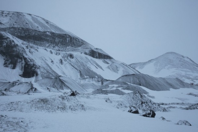 Iceland Photography：來自冰島純淨氣息的攝影作品，具有療癒內心的作用 7