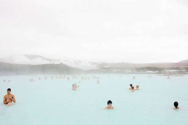 Iceland Photography：來自冰島純淨氣息的攝影作品，具有療癒內心的作用 14