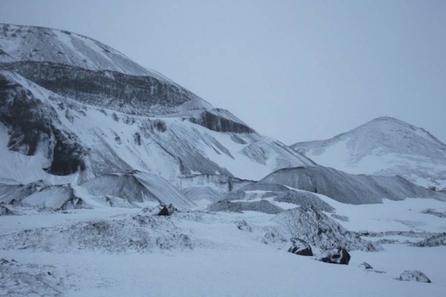 Iceland Photography：來自冰島純淨氣息的攝影作品，具有療癒內心的作用 18