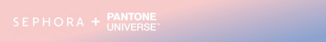 色彩權威 Pantone 已發表 2016 年代表色：浪漫的 Rose Quartz 和 Serenity 迅速充斥各領域 5