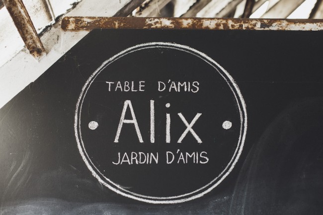 alix-table-jardin-damis-gent 10