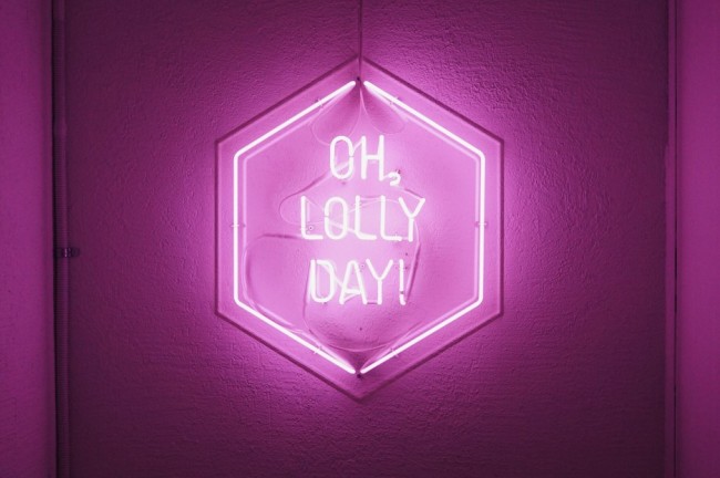 oh-lolly-day-korea 5