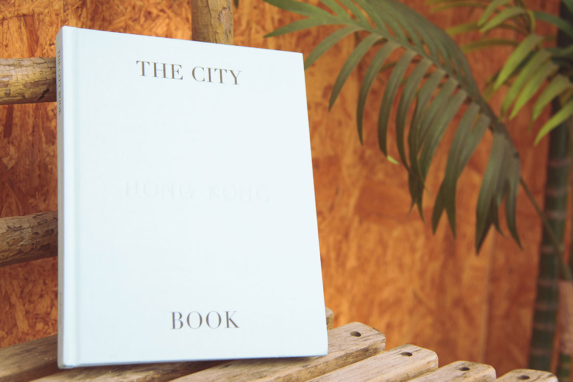 1adaymag-the-city-book-02