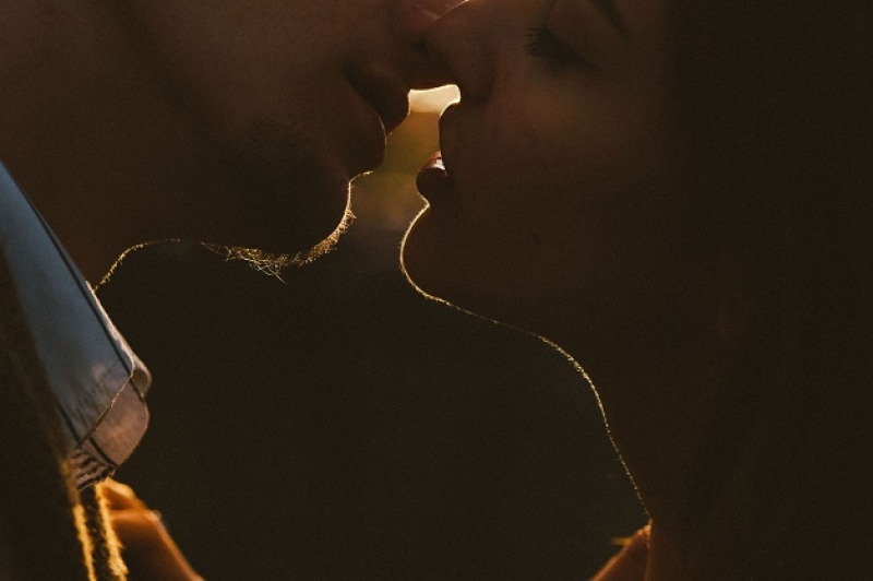 This photographer captures love just as it is 18