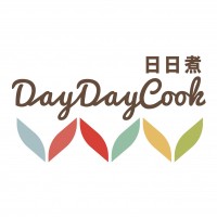 DayDayCook 日日煮