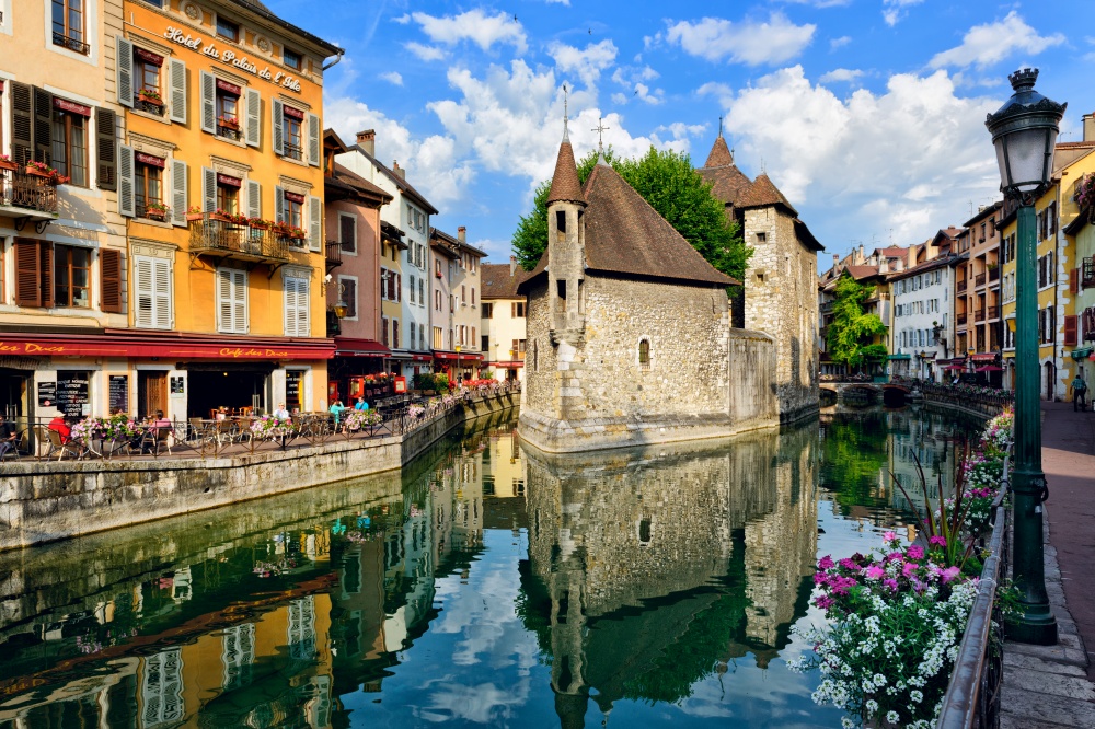 15 great European cities you never thought to visit 3