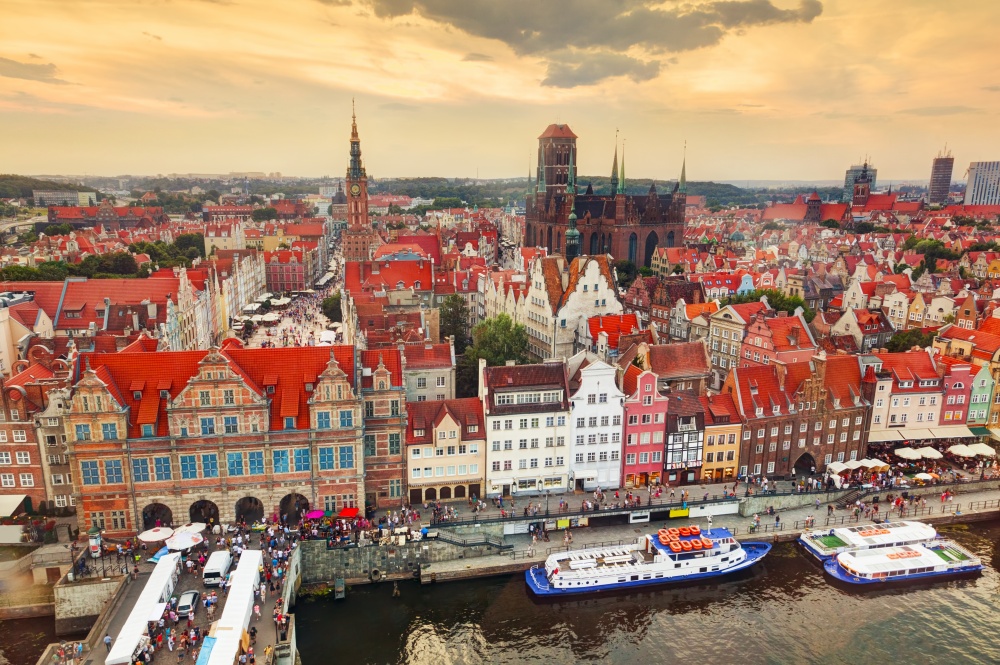 15 great European cities you never thought to visit 7