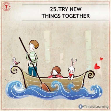 25 Simple Secrets Of Long-Lasting Relationships 2