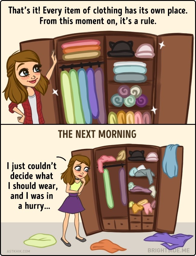 15-situations-every-girl-can-relate-to 2