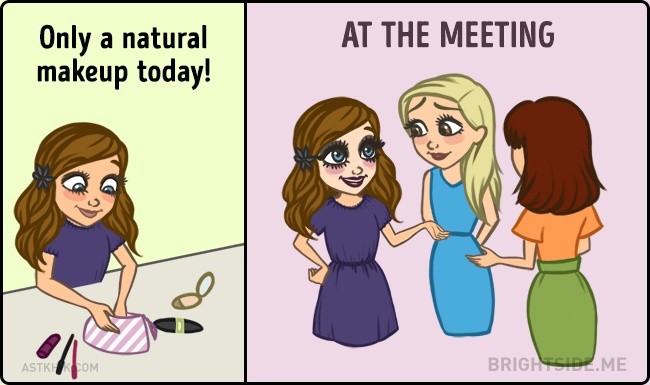15-situations-every-girl-can-relate-to 8
