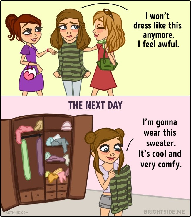 15-situations-every-girl-can-relate-to 13