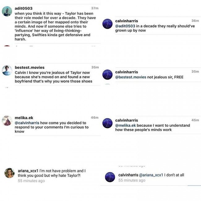 calvin-harris-instagram-comments-on-taylor-swift-breakup 3