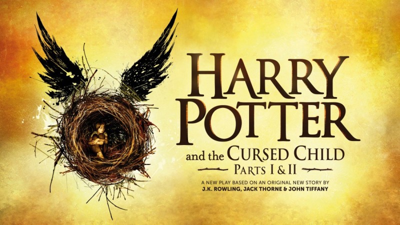 Harry-Potter-Cursed-Child-cast-pose-photos 1