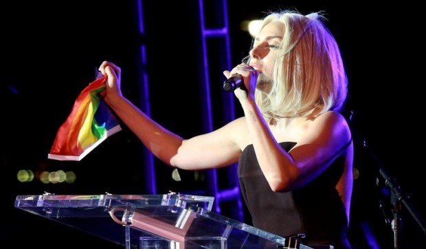 Lady-Gaga-Speech-About-Orlando-Shooting 1