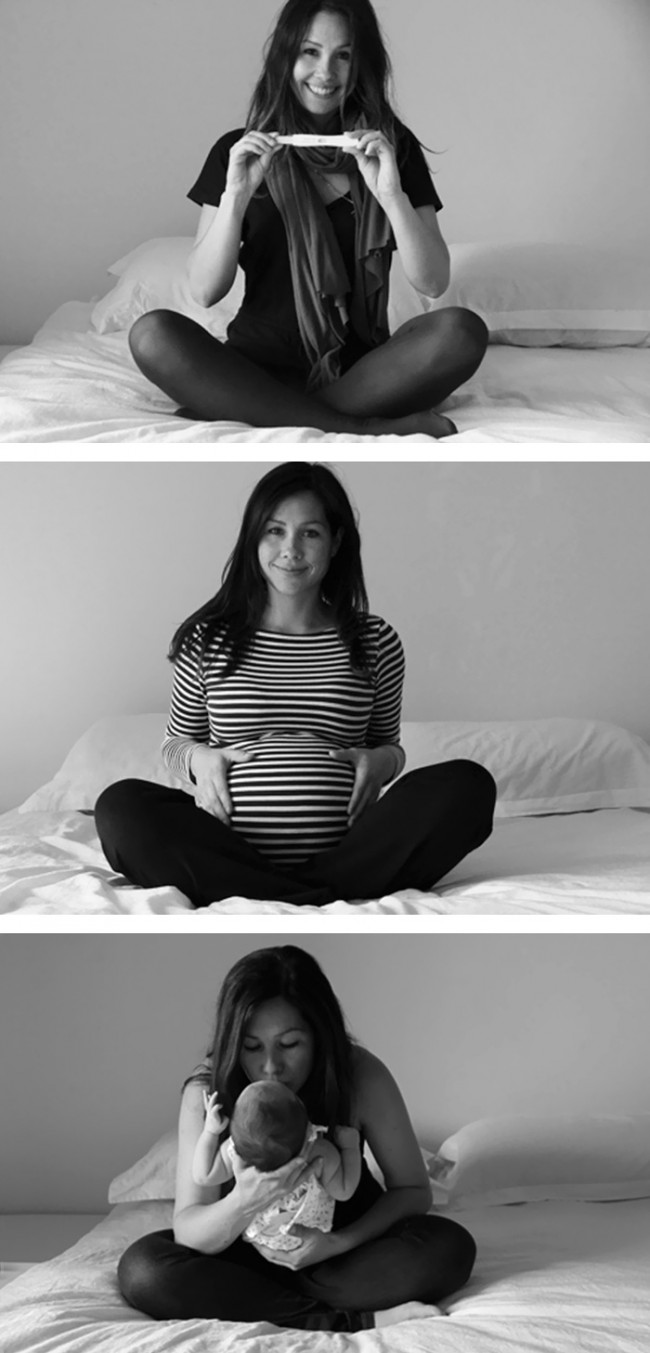 pregnancy-photography-before-and-after 3