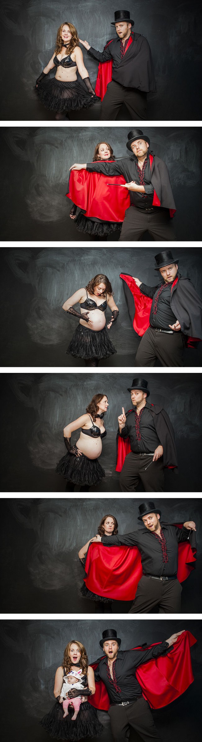 pregnancy-photography-before-and-after 7
