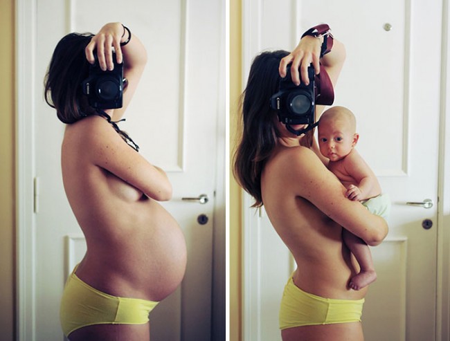 pregnancy-photography-before-and-after 10