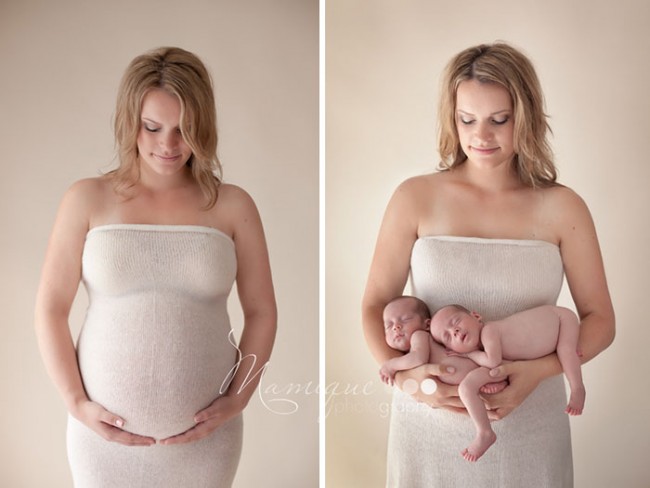 pregnancy-photography-before-and-after 15