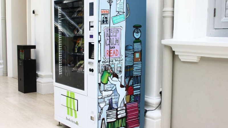 singapore-book-vending-machines 5