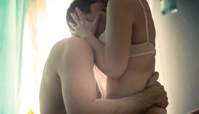 13 Things You Deserve Every Single Time You Have Sex 3