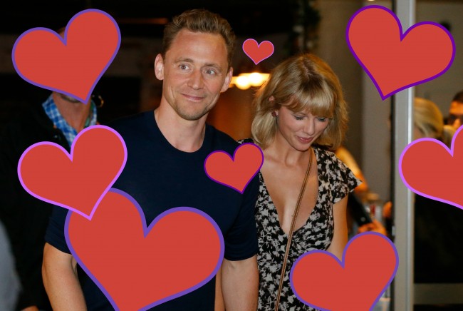 hiddleswift is real together 4