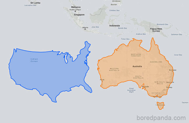 true-size-countries-mercator-map 1