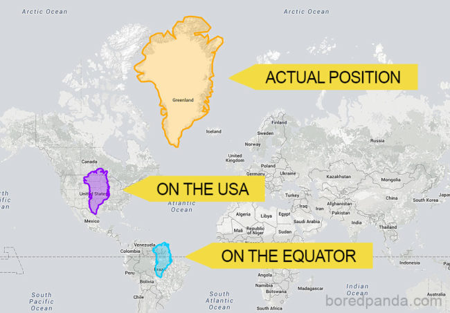 true-size-countries-mercator-map 2
