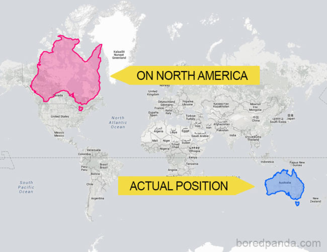 true-size-countries-mercator-map 6