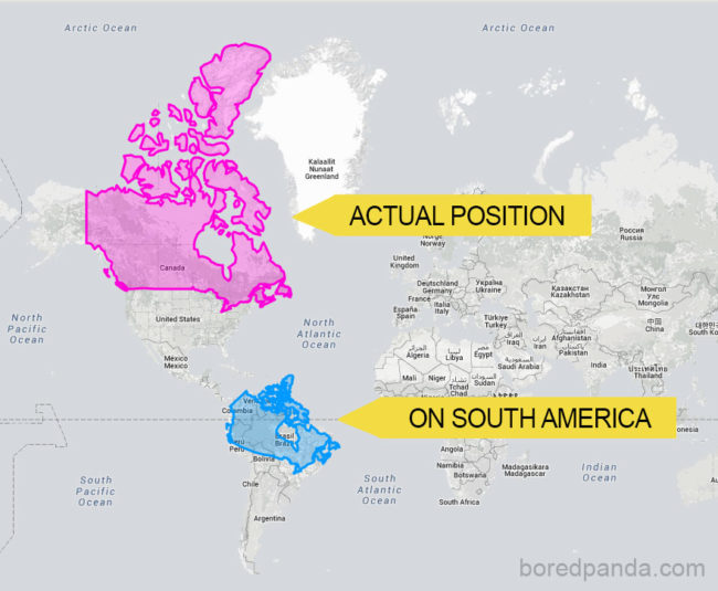 true-size-countries-mercator-map 7