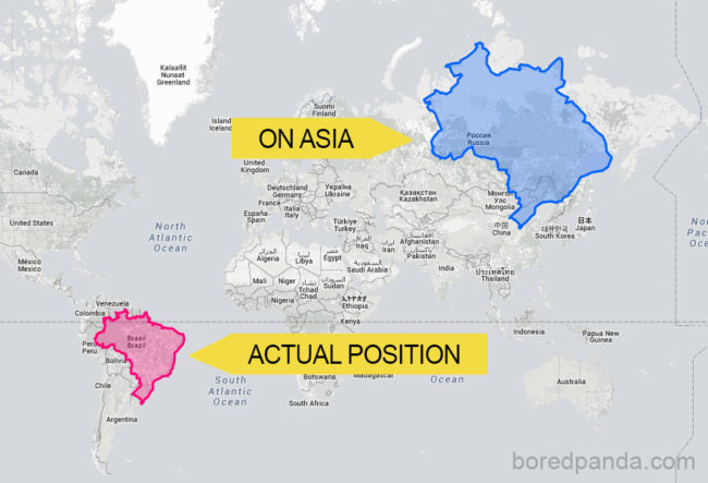 true-size-countries-mercator-map 8