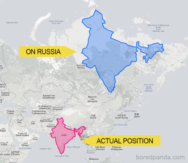true-size-countries-mercator-map 9