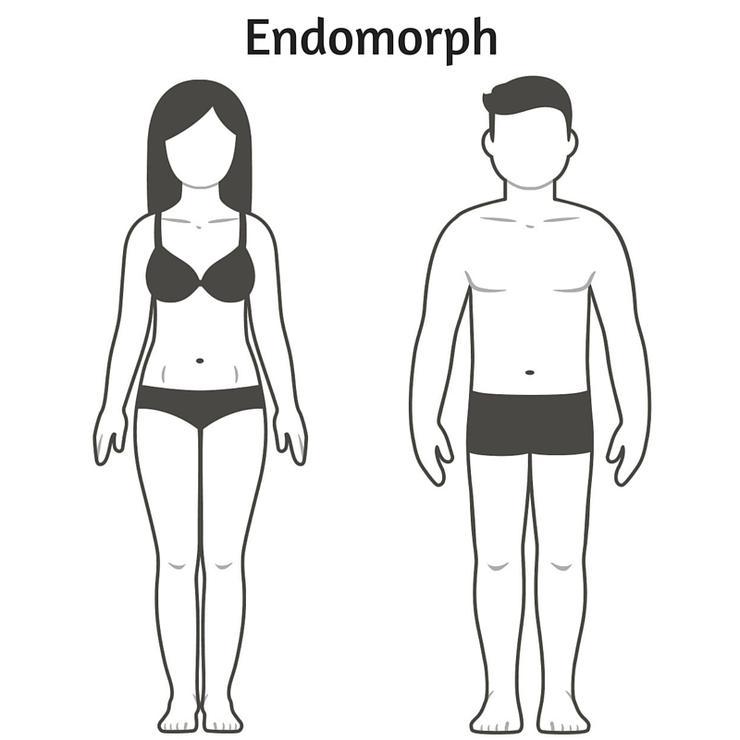 endomorph_1
