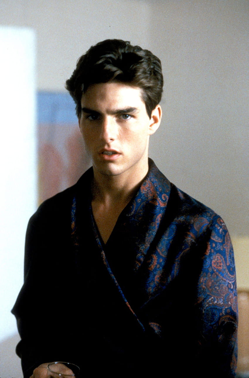 电影《史蒂夫·乔布斯》幕后- 迈克尔·法斯宾德中文维基| 法鲨中文维基| 法鲨资料站- 灰机wiki - 北京嘉闻杰诺网络科技有限公司, image size:850x1291