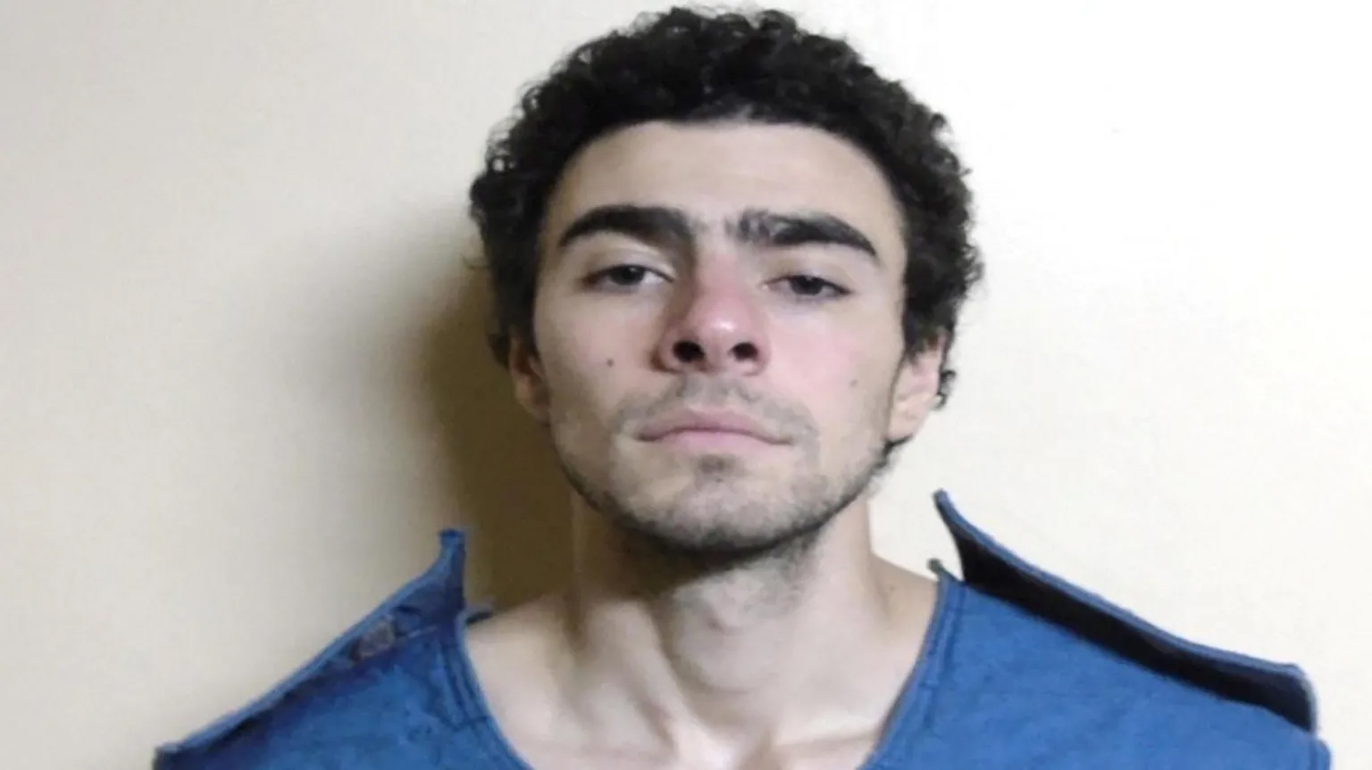 美國保險公司CEO 被槍殺，26 歲高顏值疑兇卻成了偶像：明明擁有大好前途，為何他會選擇走上絕路？ - A Day Magazine