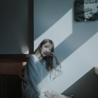 Amie C.