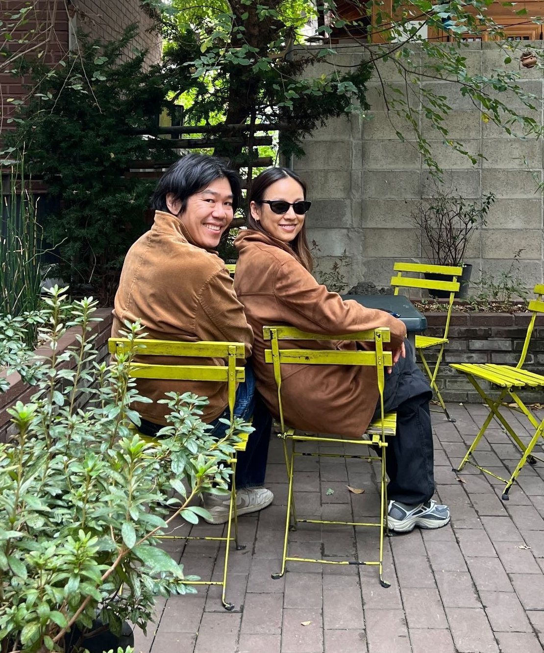 图片[10] - 李孝利与李尚顺的婚姻不是童话，反而过于真实！吵架道歉不是示弱，而是懂得互相尊重！ - 我的世界基岩版中文站 - 我的世界基岩版中文站