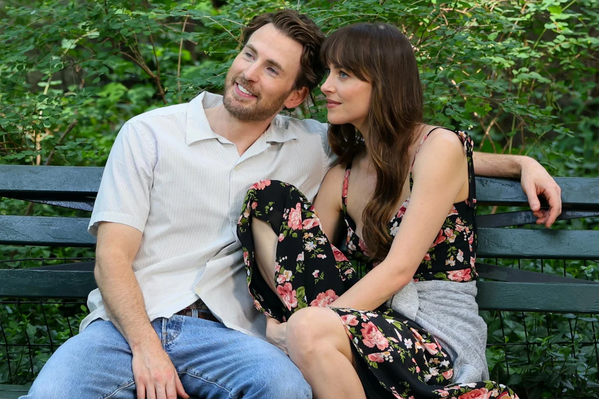 图片[4] - Dakota Johnson 自爆「从未跟任何人约会过」！美女的恋爱不一定谈得顺利，爱情总带出最丑陋人性！ - 我的世界基岩版中文站 - 我的世界基岩版中文站