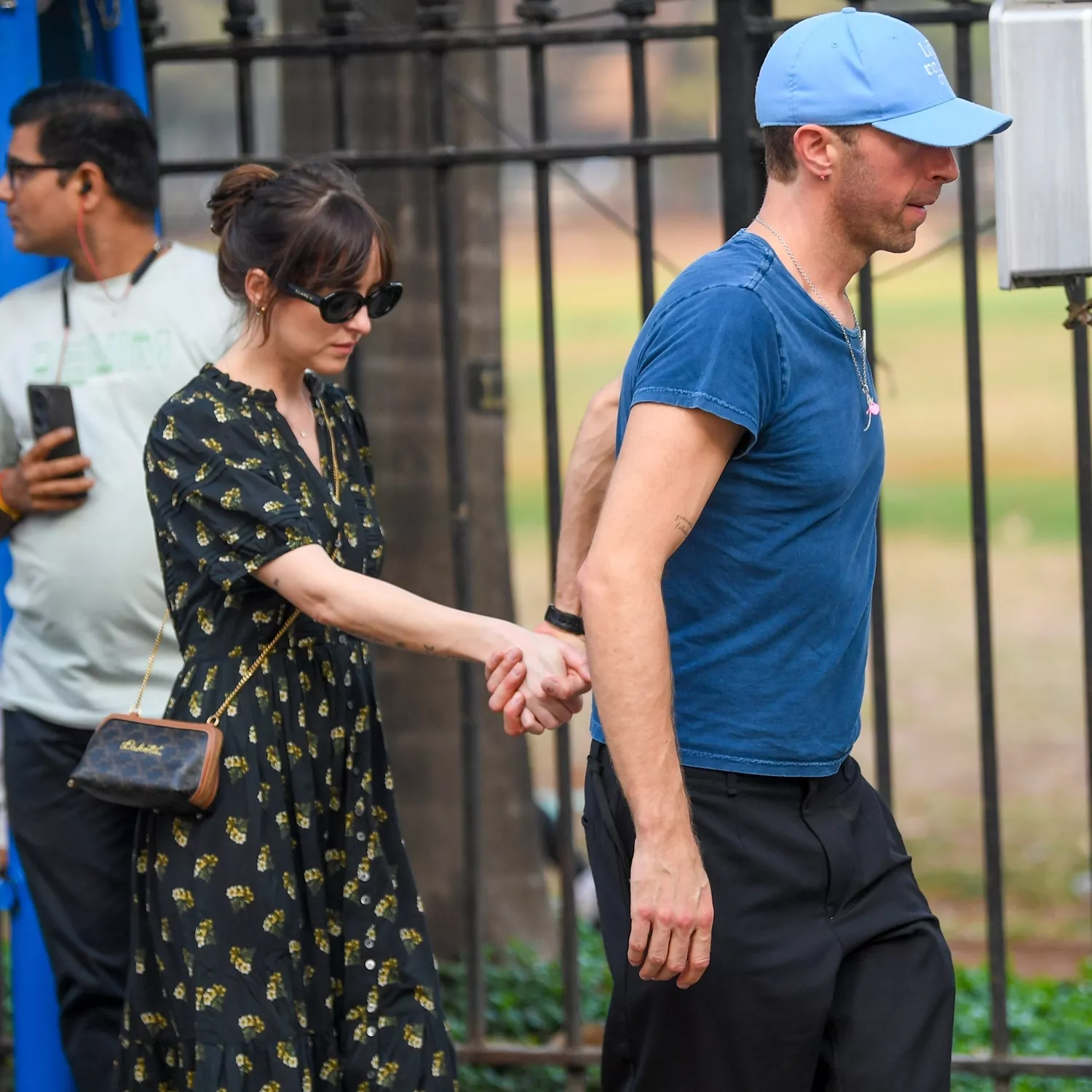 图片[8] - Dakota Johnson 自爆「从未跟任何人约会过」！美女的恋爱不一定谈得顺利，爱情总带出最丑陋人性！ - 我的世界基岩版中文站 - 我的世界基岩版中文站
