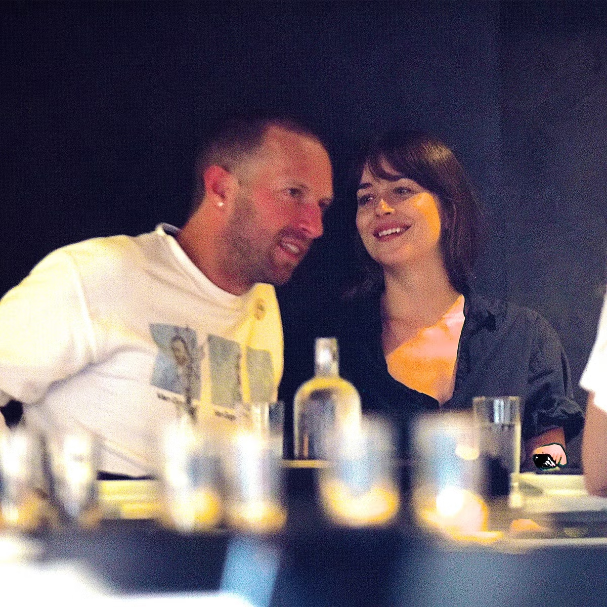 图片[9] - Dakota Johnson 自爆「从未跟任何人约会过」！美女的恋爱不一定谈得顺利，爱情总带出最丑陋人性！ - 我的世界基岩版中文站 - 我的世界基岩版中文站