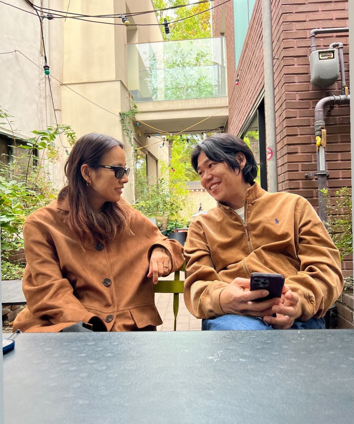 李孝利与李尚顺的婚姻不是童话，反而过于真实！吵架道歉不是示弱，而是懂得互相尊重！ - 我的世界基岩版中文站 - 我的世界基岩版中文站