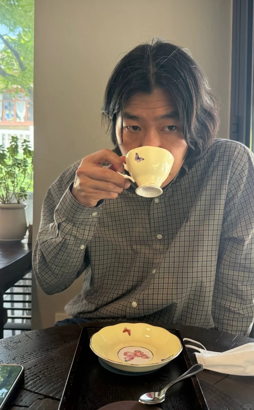 图片[7] - 李孝利与李尚顺的婚姻不是童话，反而过于真实！吵架道歉不是示弱，而是懂得互相尊重！ - 我的世界基岩版中文站 - 我的世界基岩版中文站