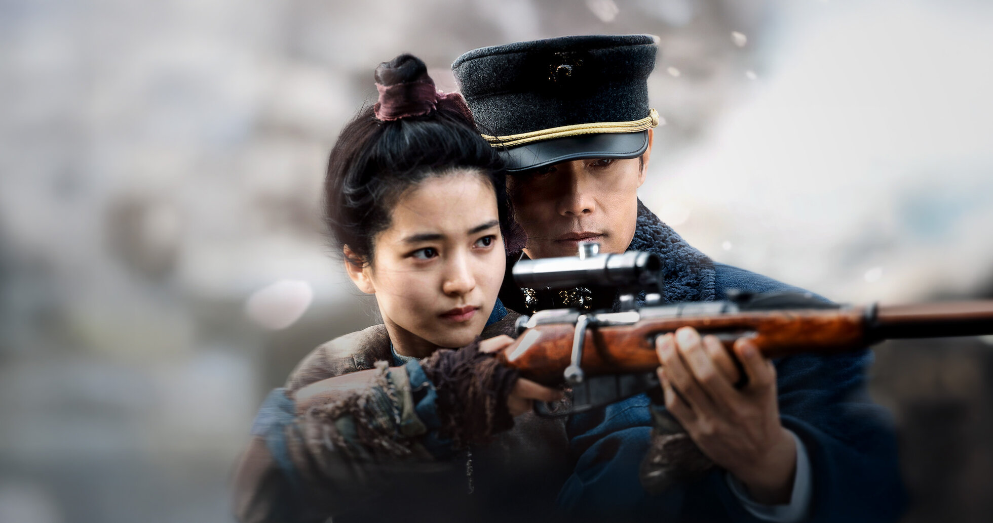 图片[9] - 《鱿鱼游戏3》上线！同样是闹丑闻，为何韩国人还是这么喜欢李秉宪，全因他的演技难以取代！ - 我的世界基岩版中文站 - 我的世界基岩版中文站