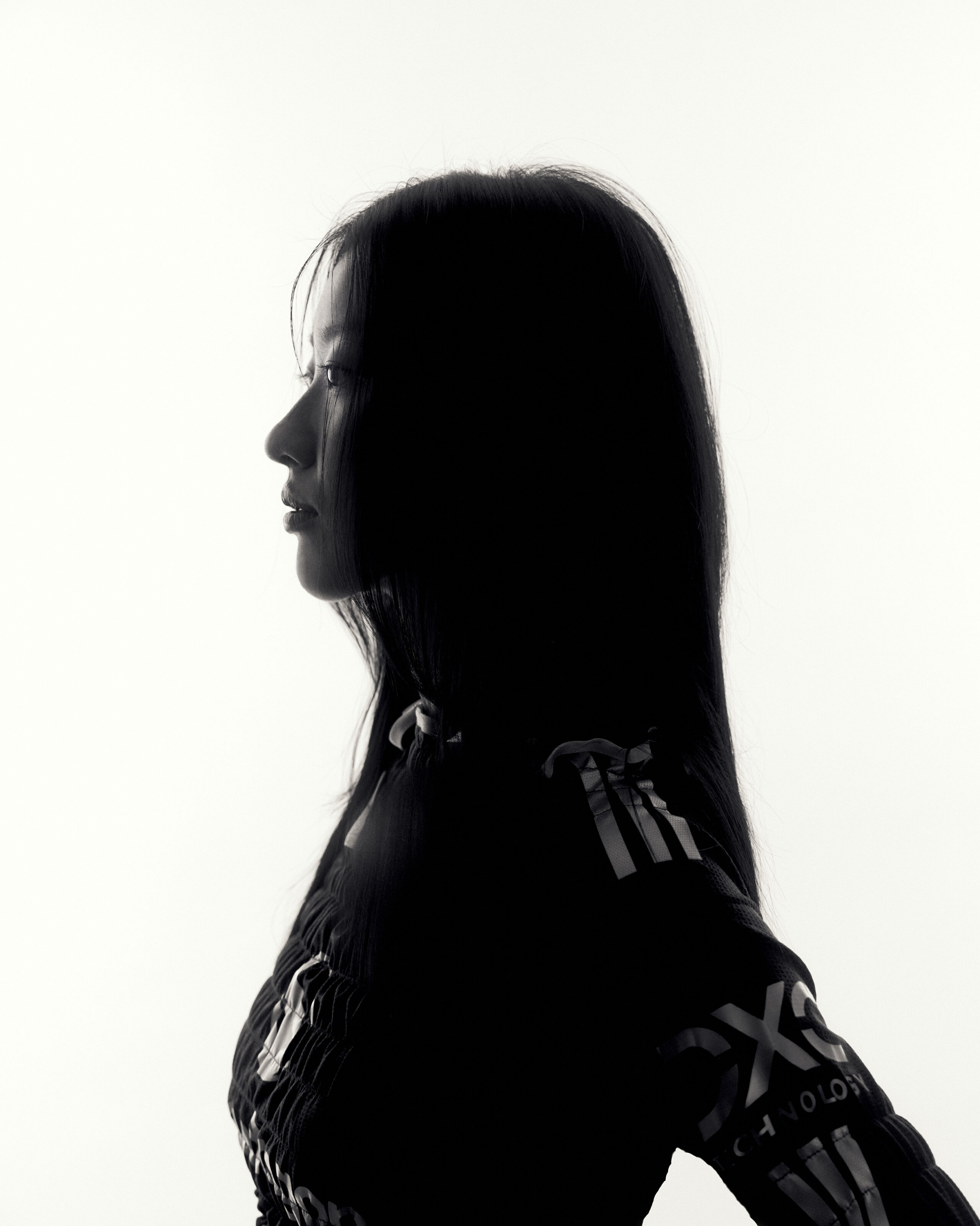 身为K歌之王陈奕迅的女儿，陈康堤坚持甩掉“星二代”标签！不唱广东歌选英文单曲，早就展现过实力！ - 我的世界基岩版中文站 - 我的世界基岩版中文站