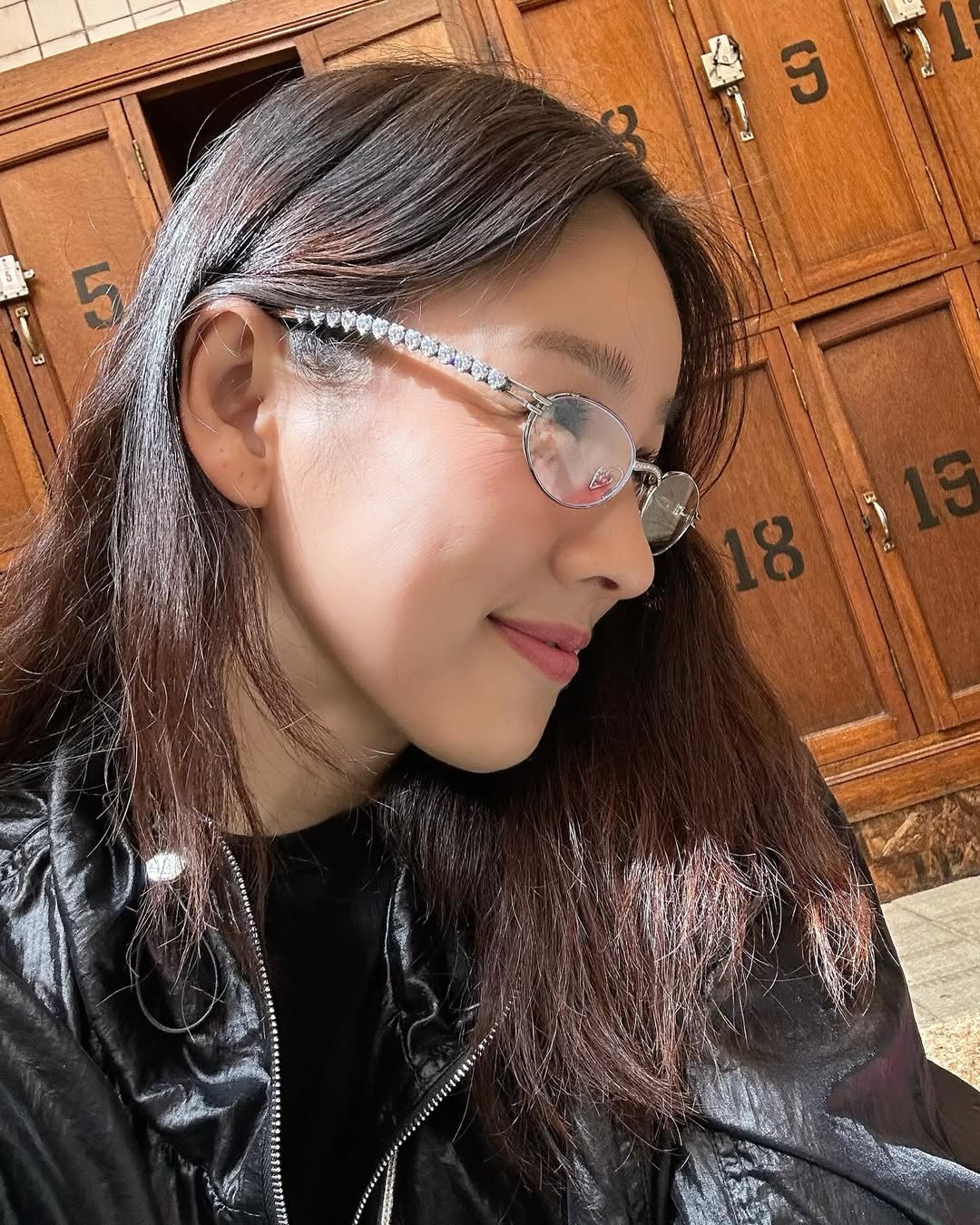 图片[5] - 韩国女星李孝利自爆为了跟上潮流，特地去学跳“Like Jennie”！她不让年龄变成限制自己的理由！ - 我的世界基岩版中文站 - 我的世界基岩版中文站