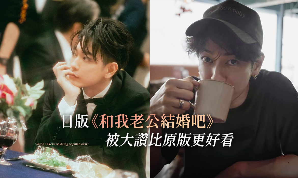 跨时代的酷女孩| 成为一个“Cool Girl”需要哪些特质？-搜狐!!!, image size:1170x700