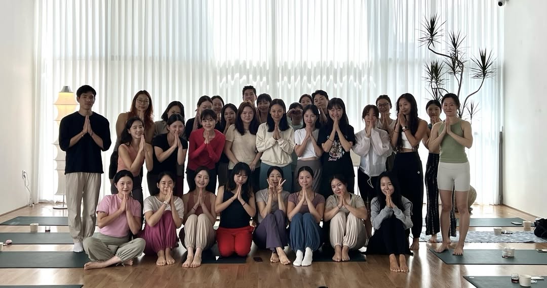 图片[4] - 来到中年，对什么都没了兴趣！李孝利让我明白，能做好一件喜欢的事已经很幸福！ - 我的世界基岩版中文站 - 我的世界基岩版中文站