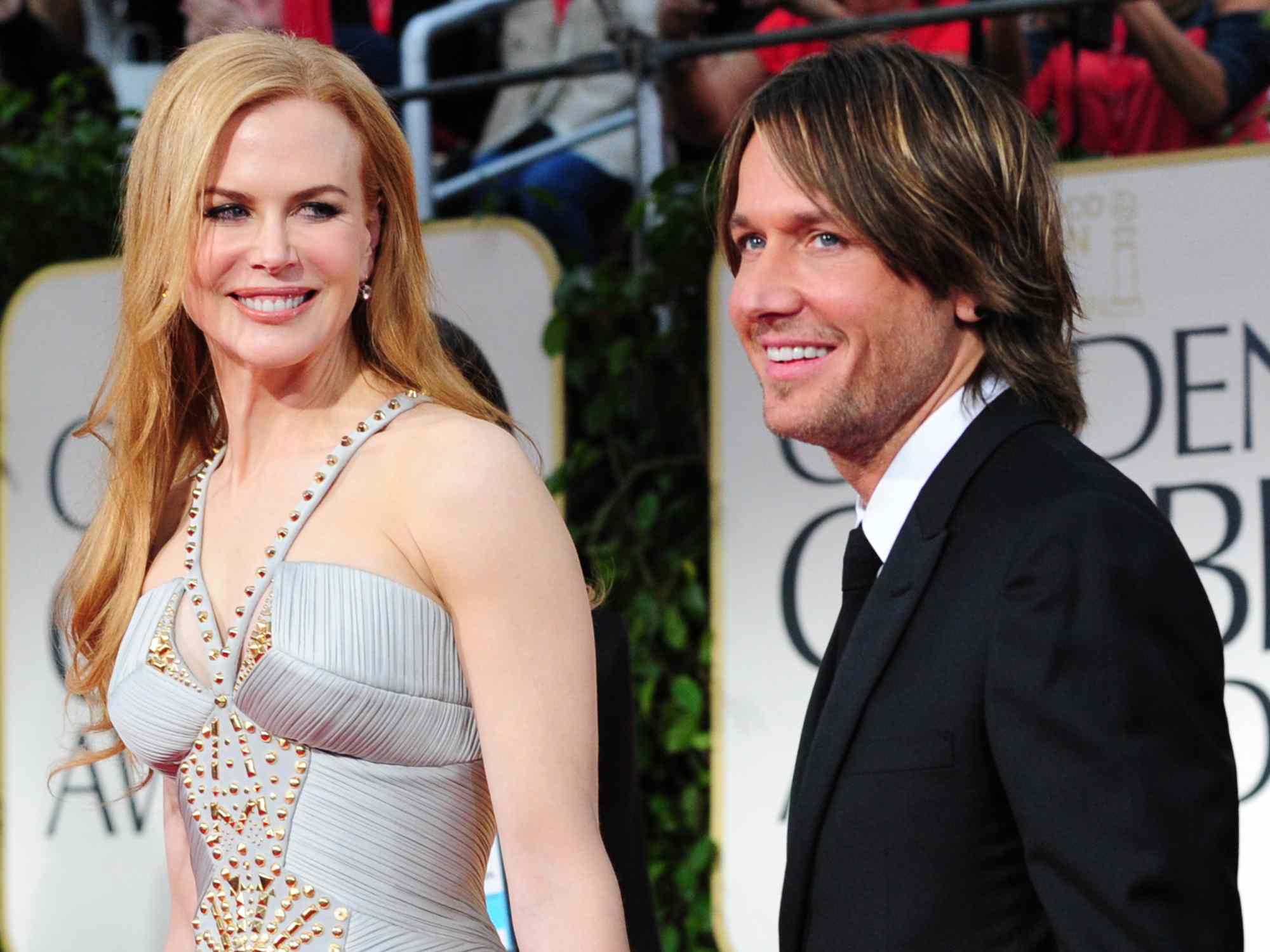 Nicole Kidman 19 年婚姻走到尽头！像她这样的脱俗女人，永远二个字，让她用了一生追寻！ - 我的世界基岩版中文站 - 我的世界基岩版中文站