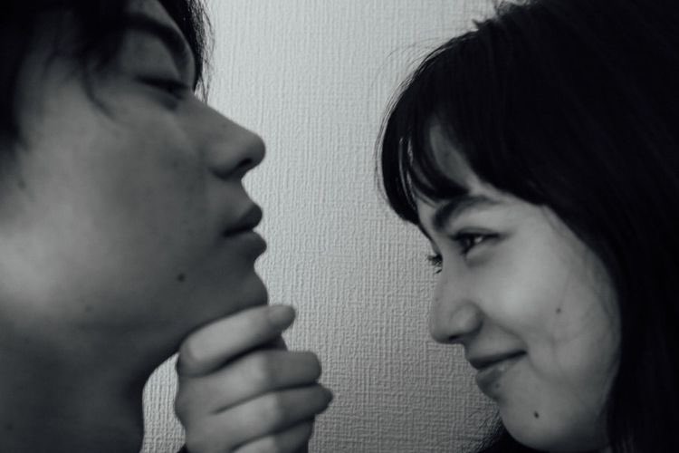图片[3] - 因为小松菜奈的出现，菅田将晖对做饭产生兴趣！有了牵挂的人，会更想好好认真过日子！ - 我的世界基岩版中文站 - 我的世界基岩版中文站